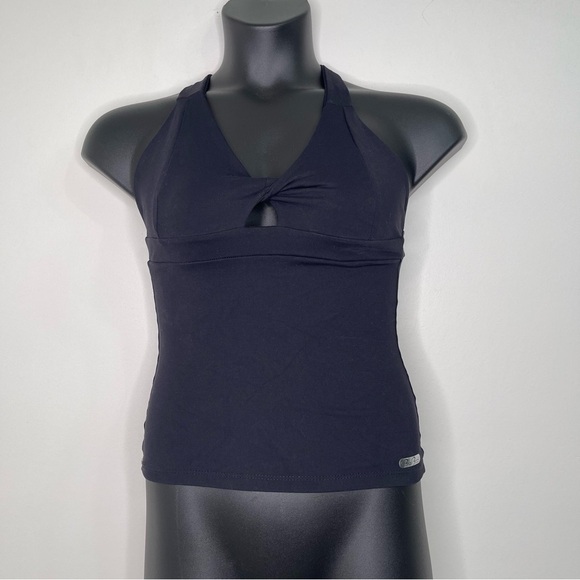 Bia Brazil Bra Top Size OS - Picture 1 of 6